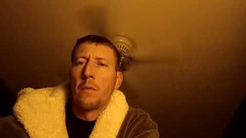 wetduck77777 online show from November 29, 7:11 am