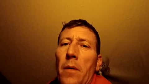 wetduck77777 online show from December 15, 8:51 am