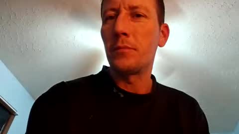 wetduck77777 online show from February 4, 8:20 am