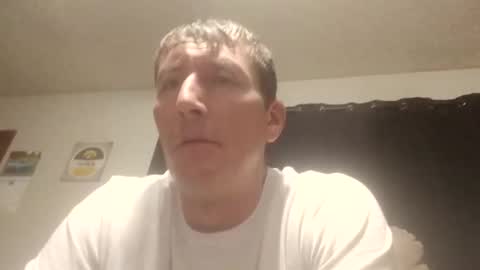 wetduck77777 online show from May 10, 9:25 am