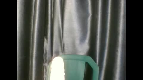 wetfatpussy_ online show from November 29, 6:44 pm