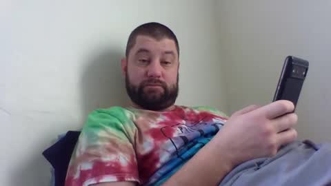 wetfirefun online show from January 2, 2:46 pm