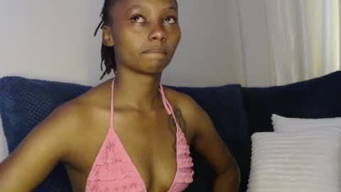 Bella online show from July 19, 5:22 am