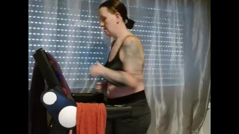 Wetgerman online show from December 4, 10:57 am