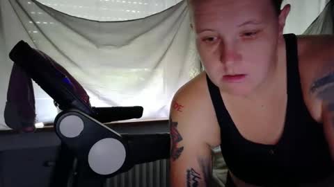 Wetgerman online show from September 23, 9:56 am