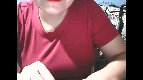 wethornypussy4u online show from November 15, 5:42 pm