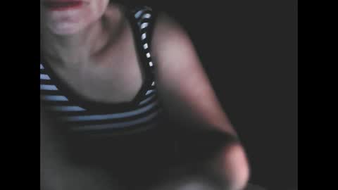 wethornypussy4u online show from December 22, 1:41 pm