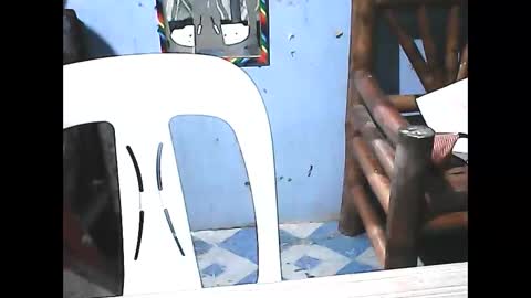 wethornypussy4u online show from January 9, 2:03 am