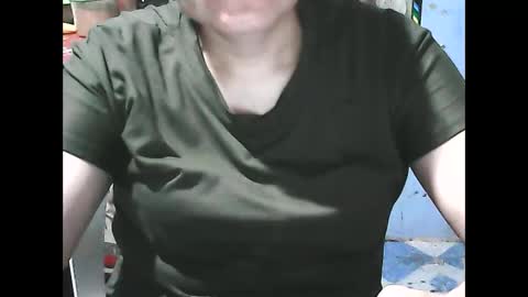 wethornypussy4u online show from January 13, 12:27 am