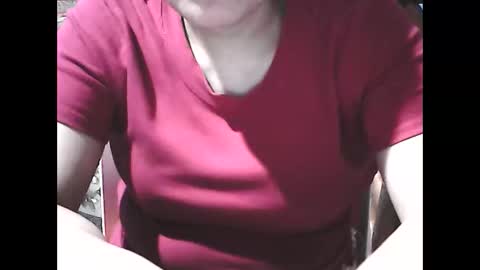 wethornypussy4u online show from January 14, 1:00 am