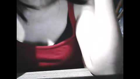 Snapshot of wethornypussy4u chatting on February 2, 5:55 pm wethornypussy4u online show from February 2, 5:55 pm