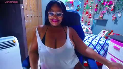 gina online show from December 12, 4:37 am