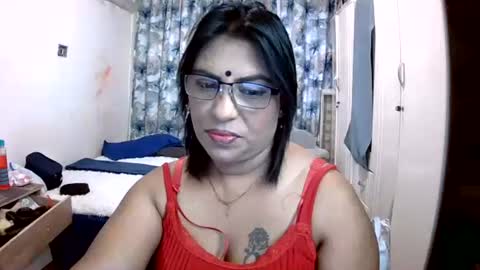 Snapshot of wetindian1971 chatting on June 11, 10:35 am kavita online show from June 11, 10:35 am