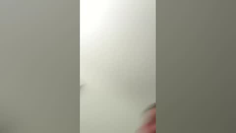 wetjessica6969 online show from March 22, 9:40 pm