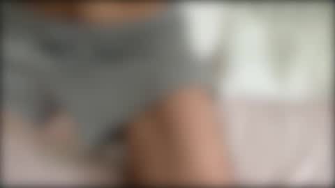 Wetluke online show from February 11, 2:22 pm