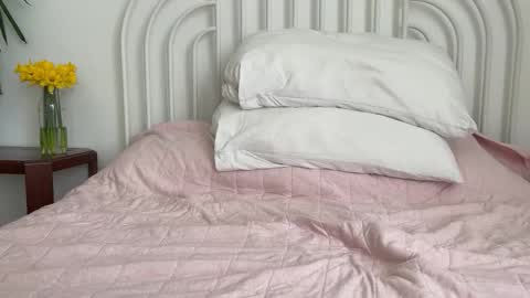 Wetluke online show from February 14, 10:34 am