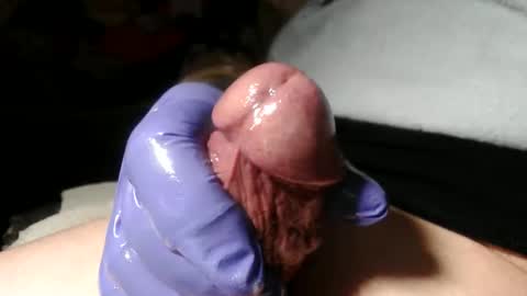 Wet Meatjuice online show from December 15, 5:34 am