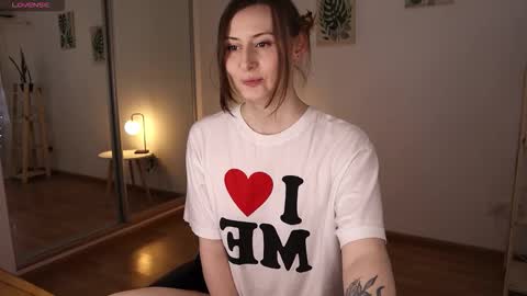 Rosa online show from September 12, 11:04 pm