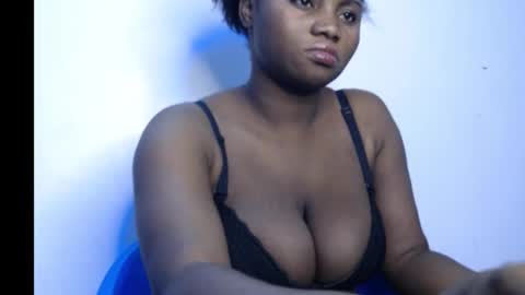 Snapshot of wetmypussy02 chatting on September 29, 10:09 am wetmypussy02 online show from September 29, 10:09 am