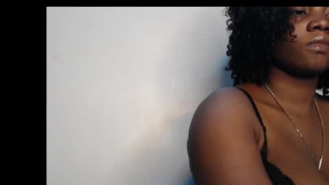 Snapshot of wetmypussy02 chatting on October 20, 5:24 pm wetmypussy02 online show from October 20, 5:24 pm