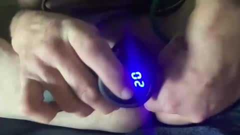 wetpixiepuss online show from September 24, 11:13 am