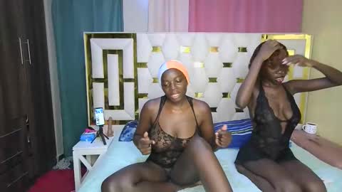 Princess online show from April 27, 9:13 pm