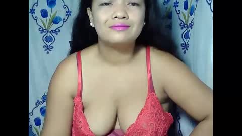 wetpussie4_you online show from March 12, 8:26 pm