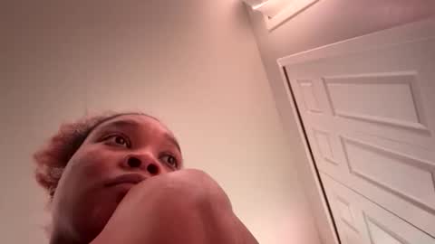 Snapshot of wetpussy131 chatting on January 8, 9:28 pm wetpussy131 online show from January 8, 9:28 pm