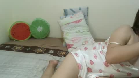 Snapshot of wetpussy4ubaby88 chatting on March 2, 6:19 pm Hi its me Kim online show from March 2, 6:19 pm