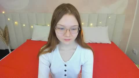 Rossy online show from October 31, 2:12 am