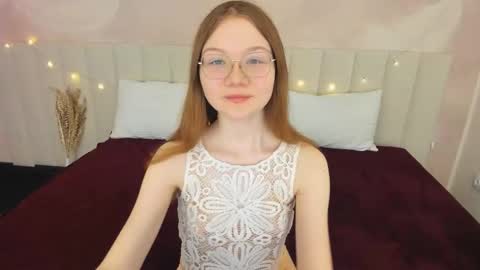 Rossy online show from November 5, 2:11 am