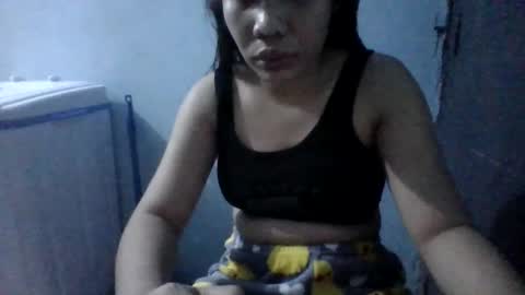 wetseductiveclit online show from March 29, 4:18 pm