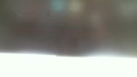 wetstroker007 online show from December 30, 2:51 pm