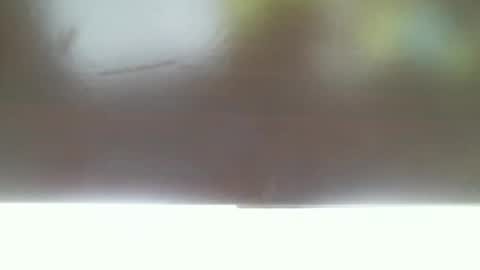 wetstroker007 online show from January 21, 6:12 pm