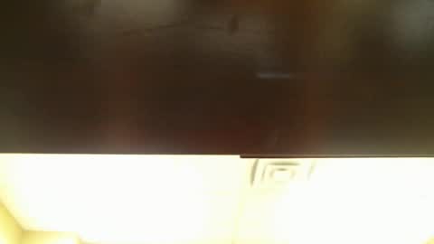 Snapshot of wetstroker007 chatting on June 2, 4:53 pm wetstroker007 online show from June 2, 4:53 pm
