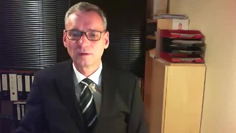 Snapshot of wetsuitedman chatting on December 4, 6:27 pm Franz online show from December 4, 6:27 pm