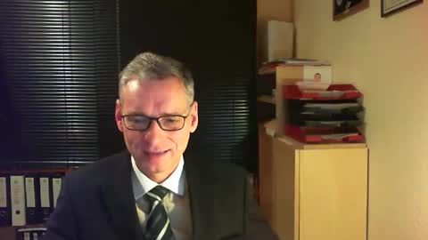 Snapshot of wetsuitedman chatting on December 14, 6:08 am Franz online show from December 14, 6:08 am