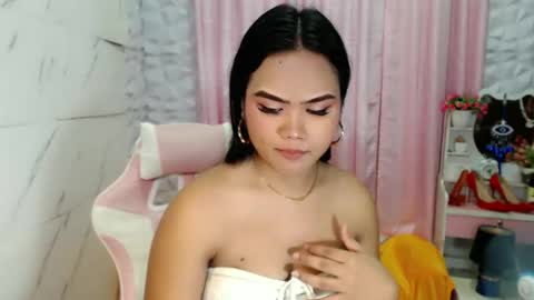 wettie_varsha online show from November 23, 5:57 pm
