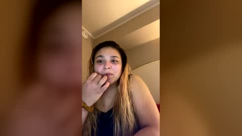 wettxx online show from March 29, 7:41 am