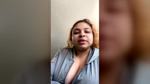 wettxx online show from March 30, 11:28 pm