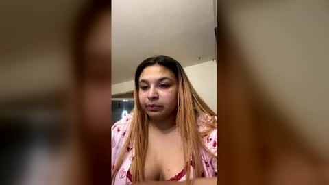 wettxx online show from April 17, 8:17 am