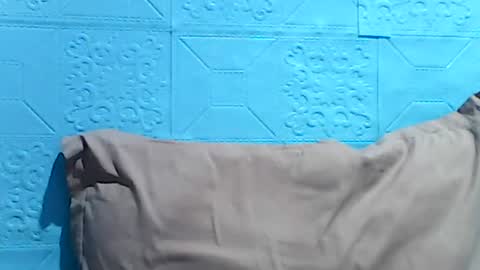 wettyhottie69 online show from June 26, 10:36 pm