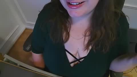 WetWordsOnly online show from September 26, 11:36 am