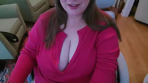 WetWordsOnly online show from May 15, 3:41 pm