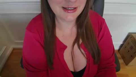 WetWordsOnly online show from May 22, 4:12 pm