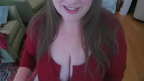 Snapshot of wetwordsonly chatting on July 19, 5:38 pm WetWordsOnly online show from July 19, 5:38 pm