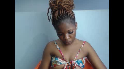 wetxxbabe online show from October 17, 11:13 am