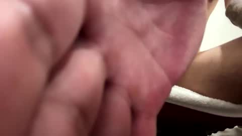 weweeworld online show from February 22, 6:35 am