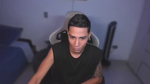 wex online show from January 8, 4:37 am