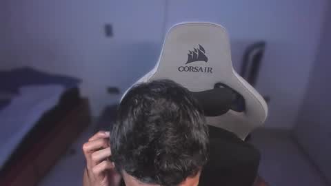 wex online show from January 18, 3:32 am